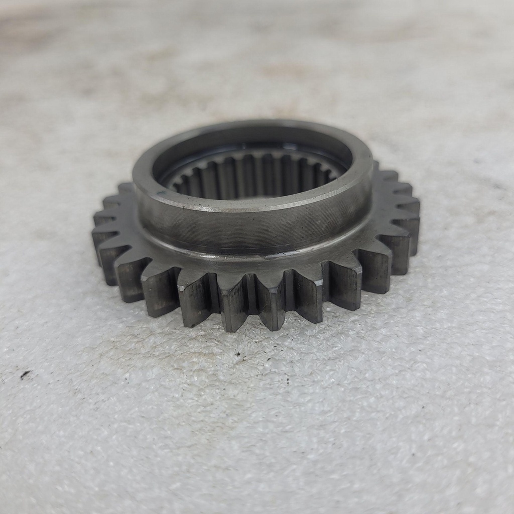 2HC133240000-001