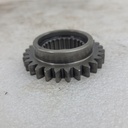 2HC133240000-001