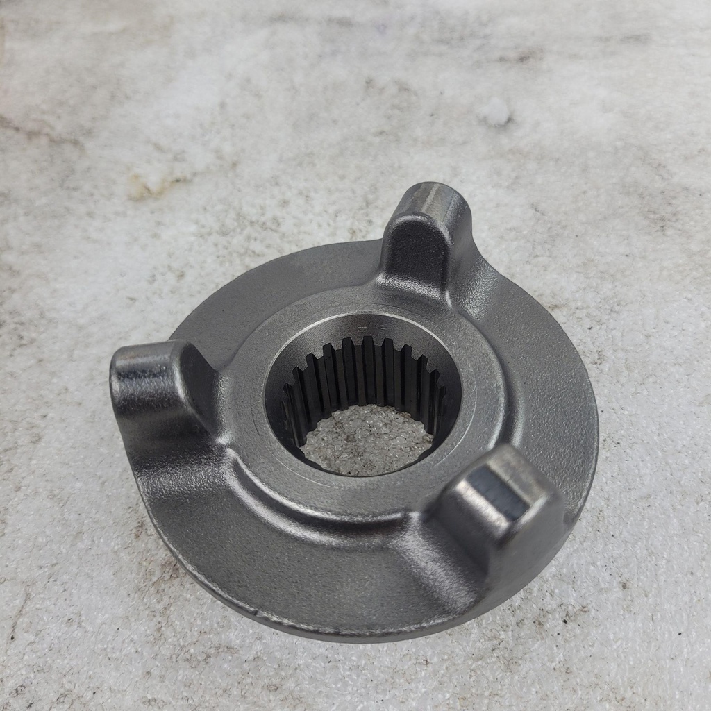 2HC163170000-001
