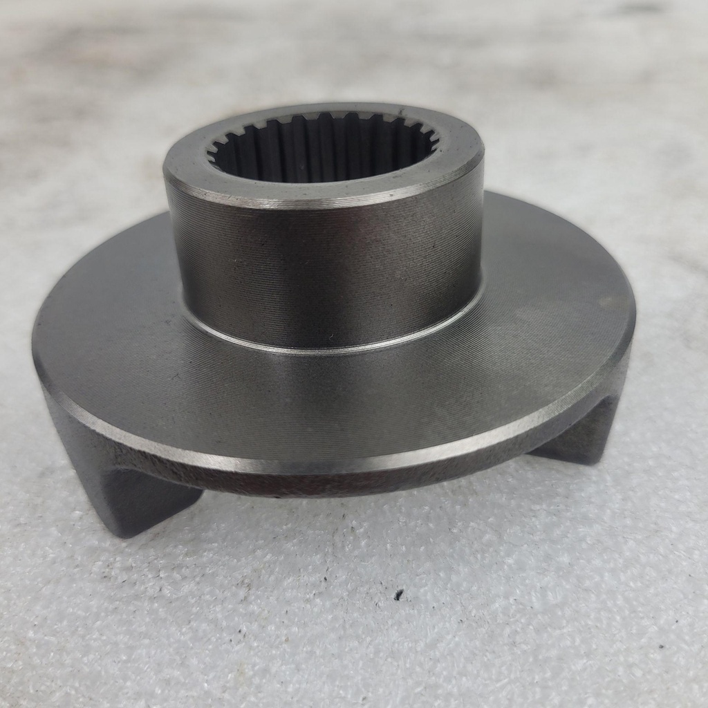 2HC163170000-001