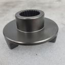 2HC163170000-001