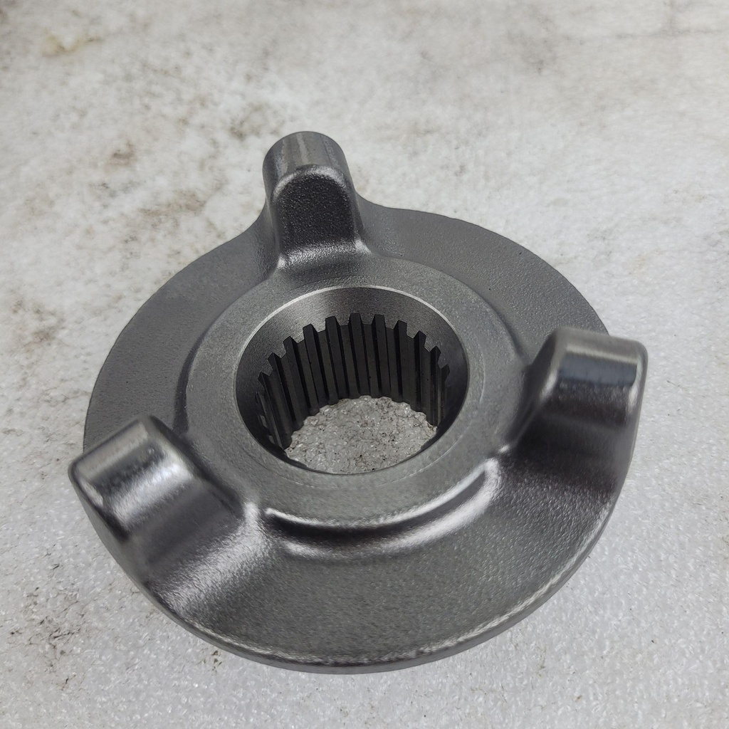 2HC163170000-001