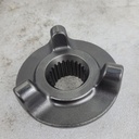 2HC163170000-001