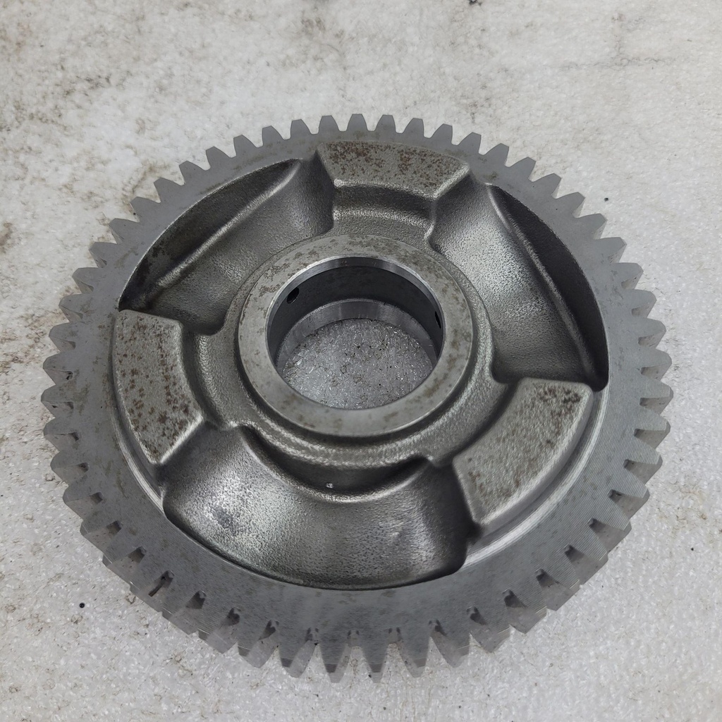 2HC161110000-001