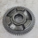 2HC161110000-001