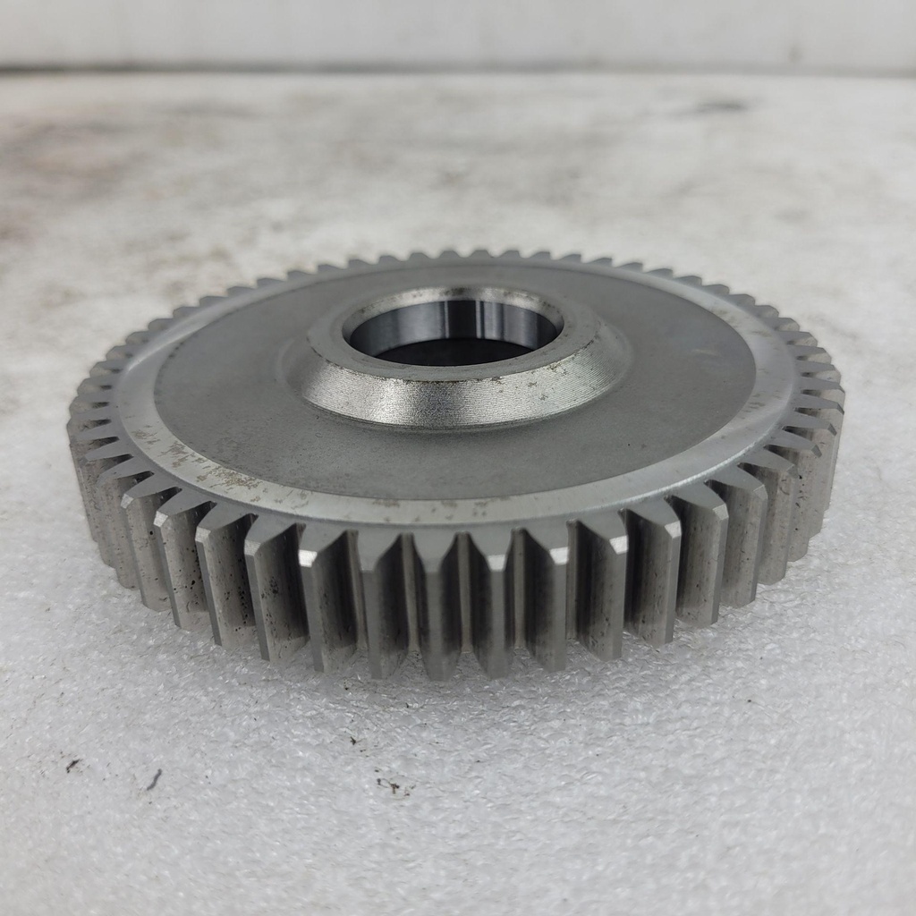 2HC161110000-001