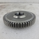 2HC161110000-001