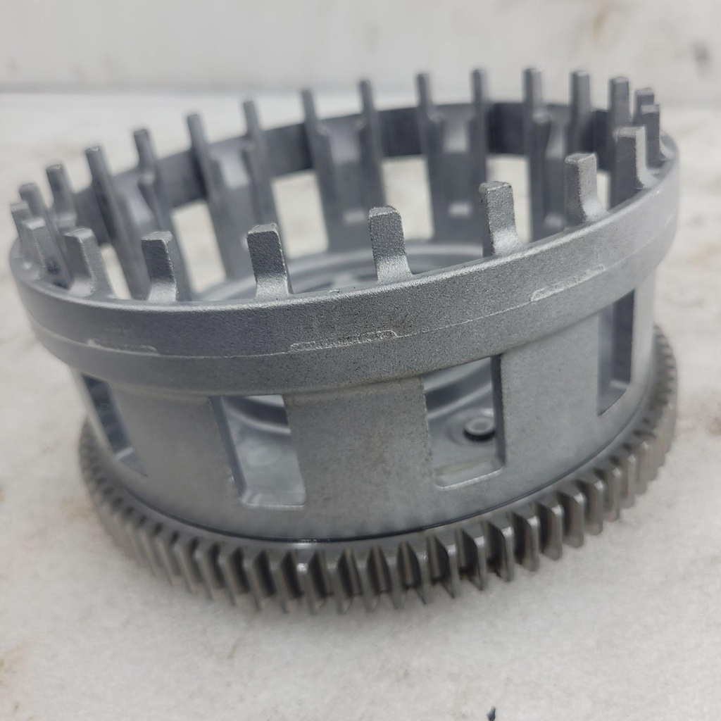 2HC161500000-001