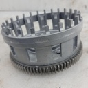 2HC161500000-001