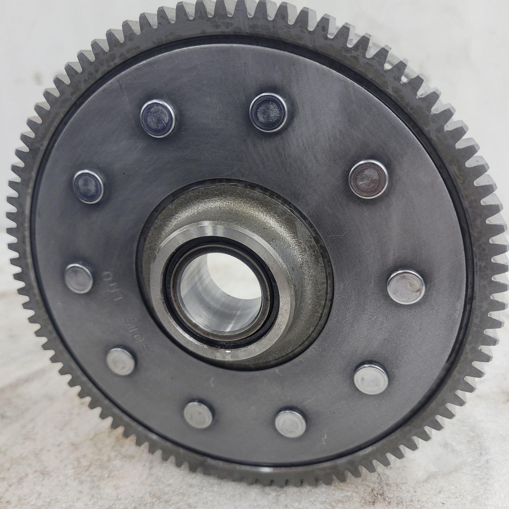 2HC161500000-001