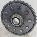 2HC161500000-001