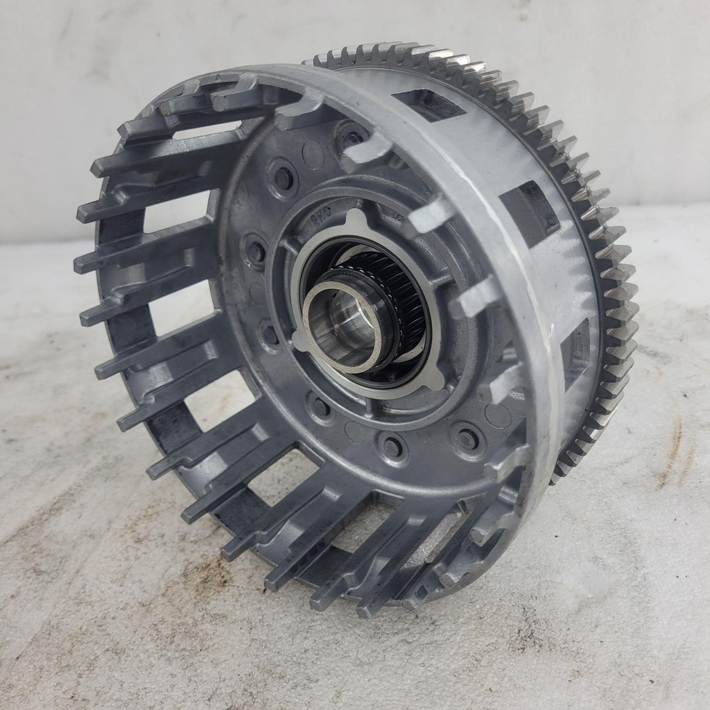 2HC161500000-001