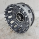 2HC161500000-001