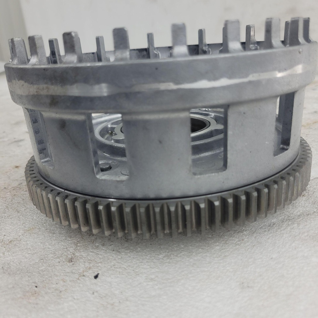 2HC161500000-001