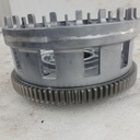 2HC161500000-001