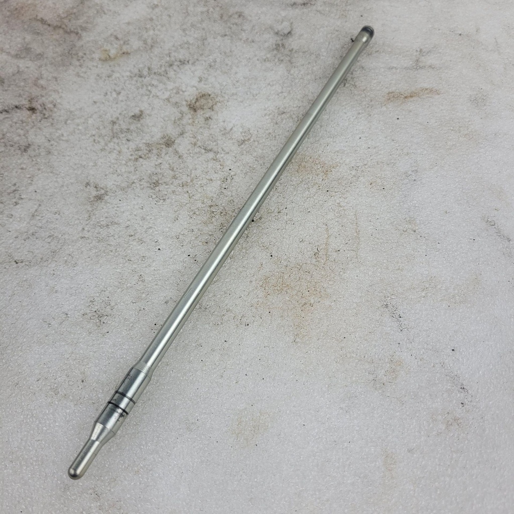 2HC163570000-001