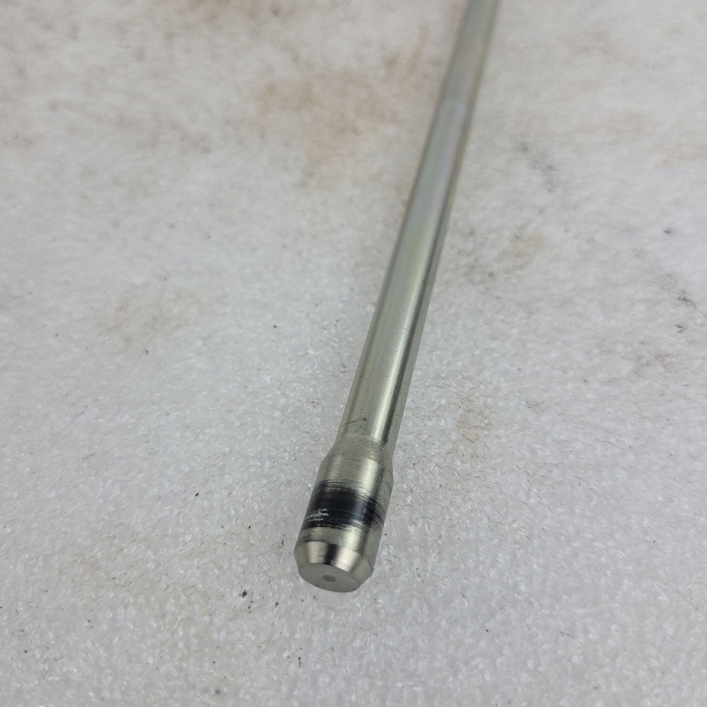 2HC163570000-001