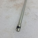 2HC163570000-001