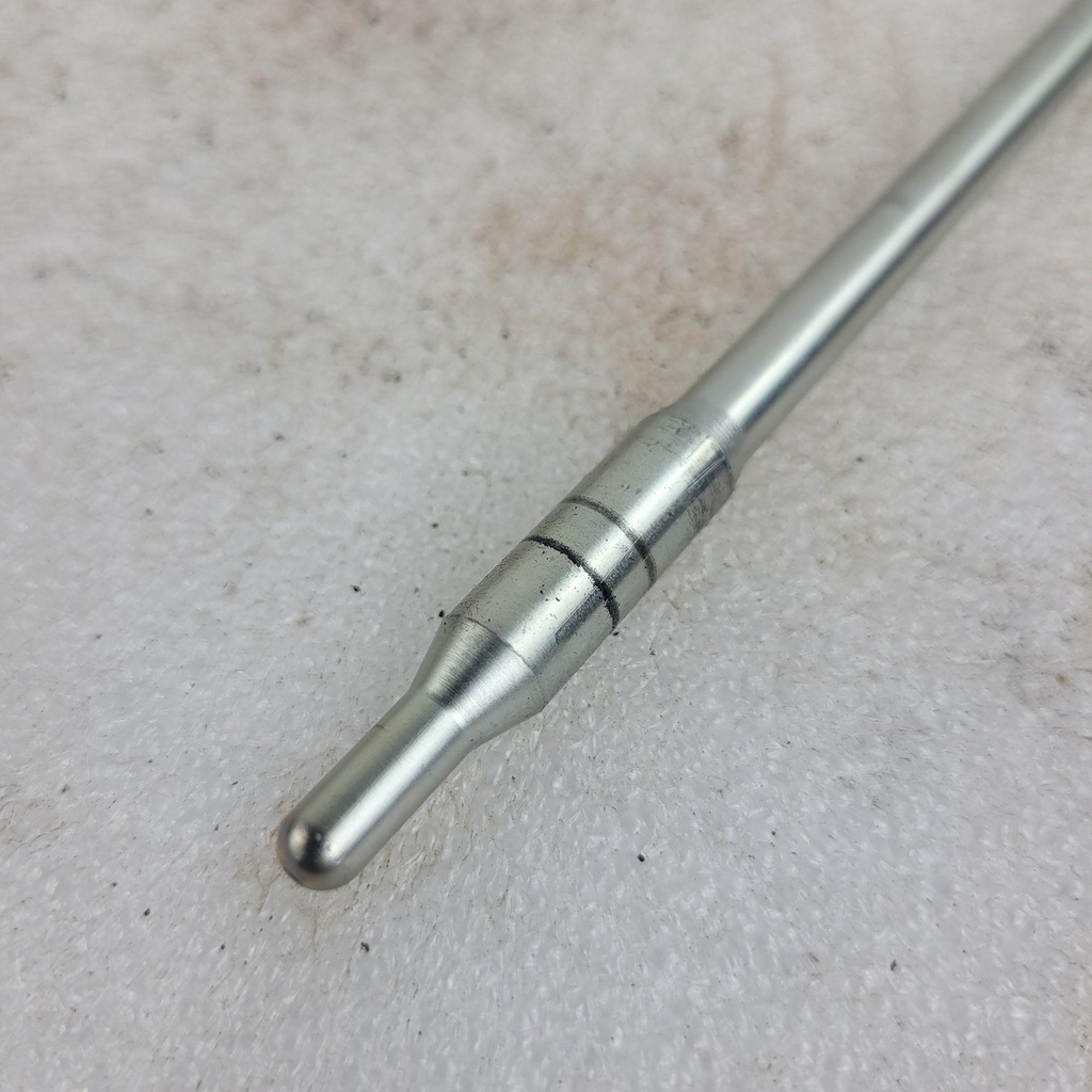 2HC163570000-001