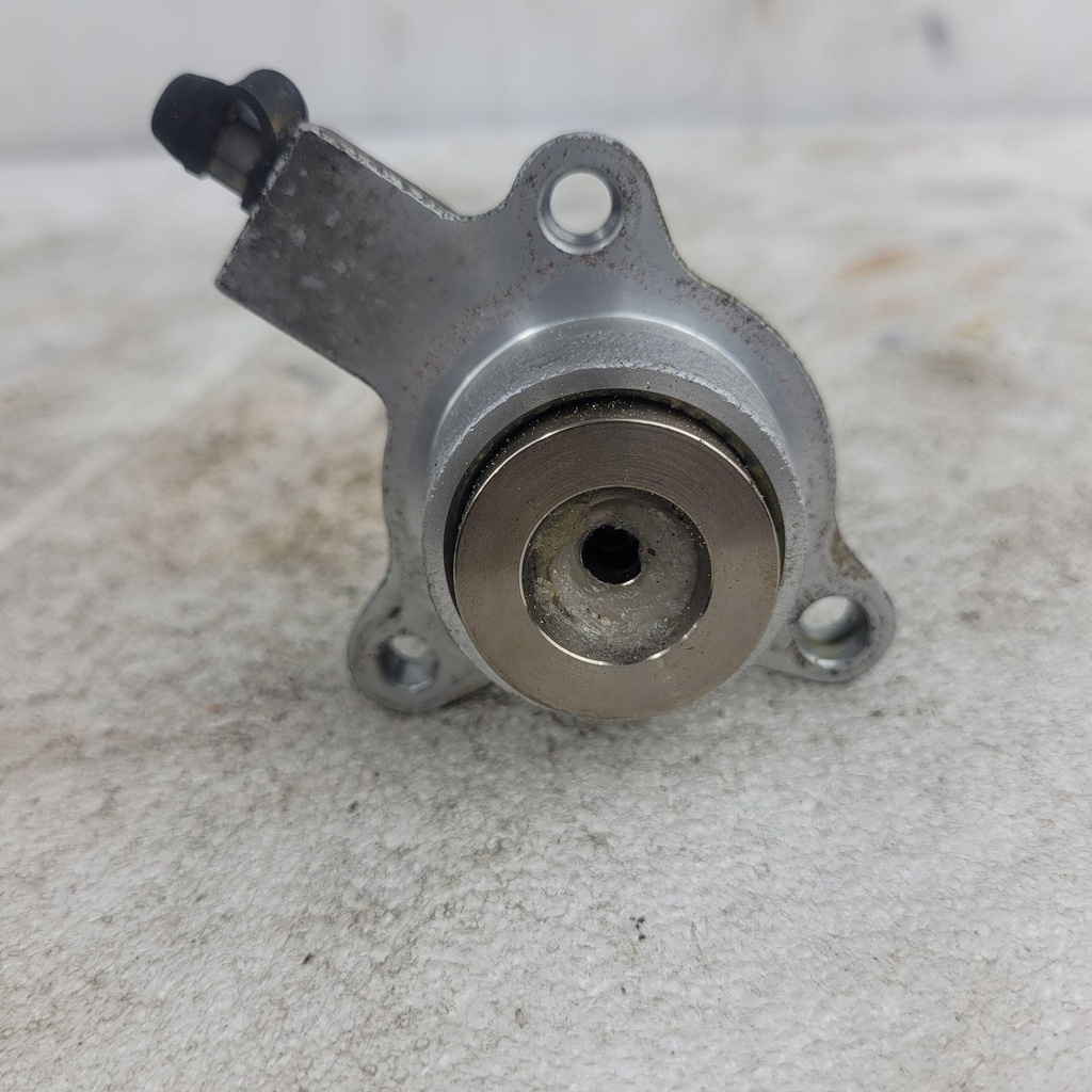 2HC163810000-001