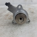 2HC163810000-001