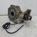 B5HG61010000-001