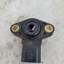 2HC858991000-001