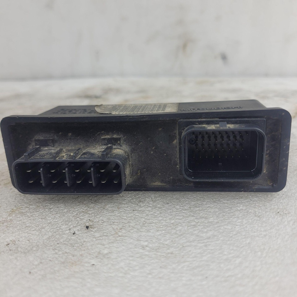 B5H865100000-001