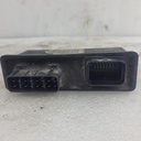 B5H865100000-001