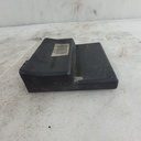 B5H865100000-001