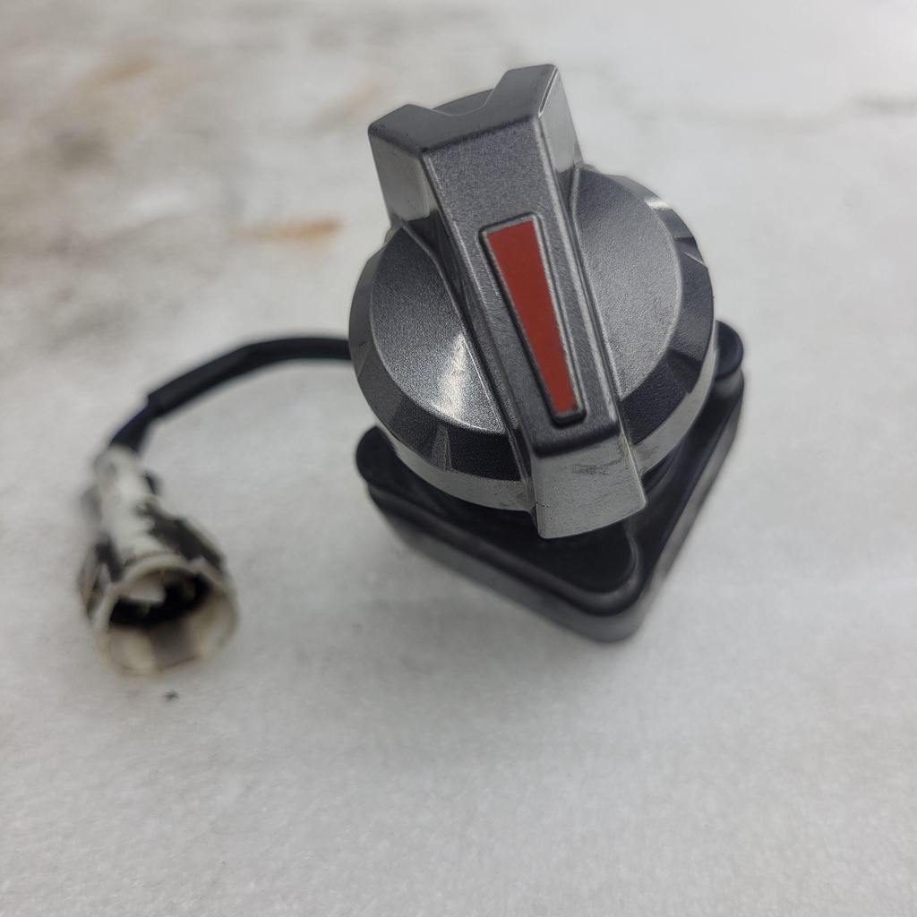 2HC872800100-001