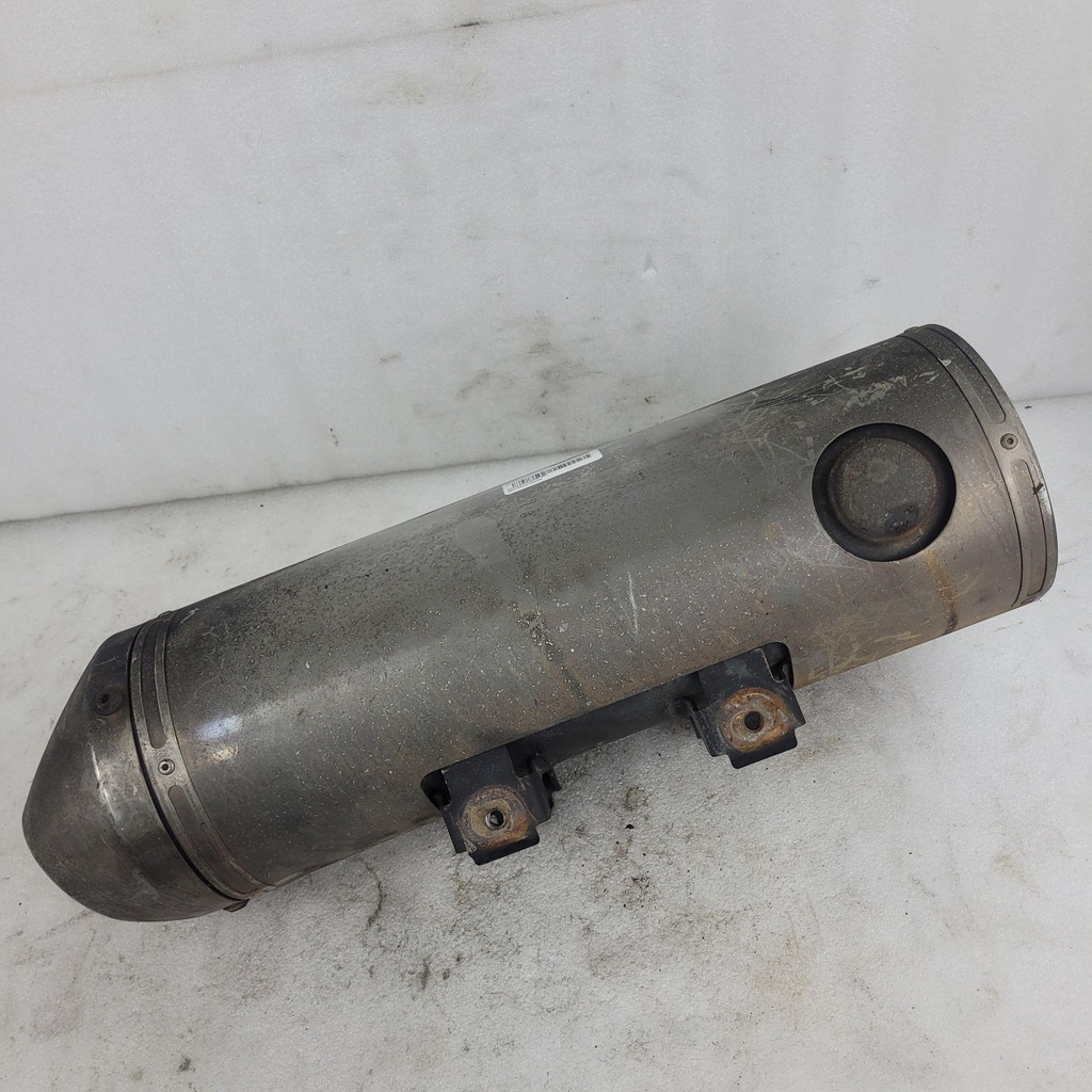 B5HE47100300-001