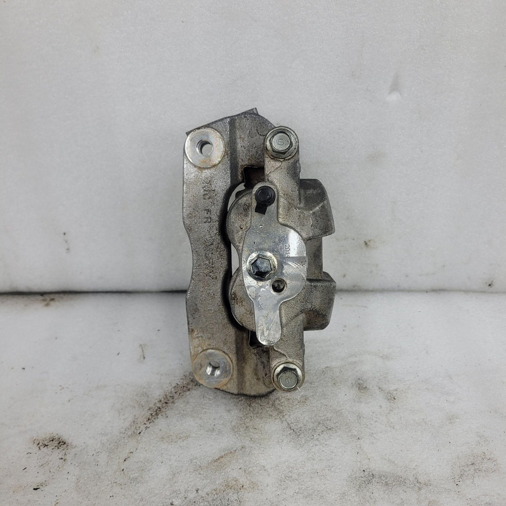 B5H2580T0100-001