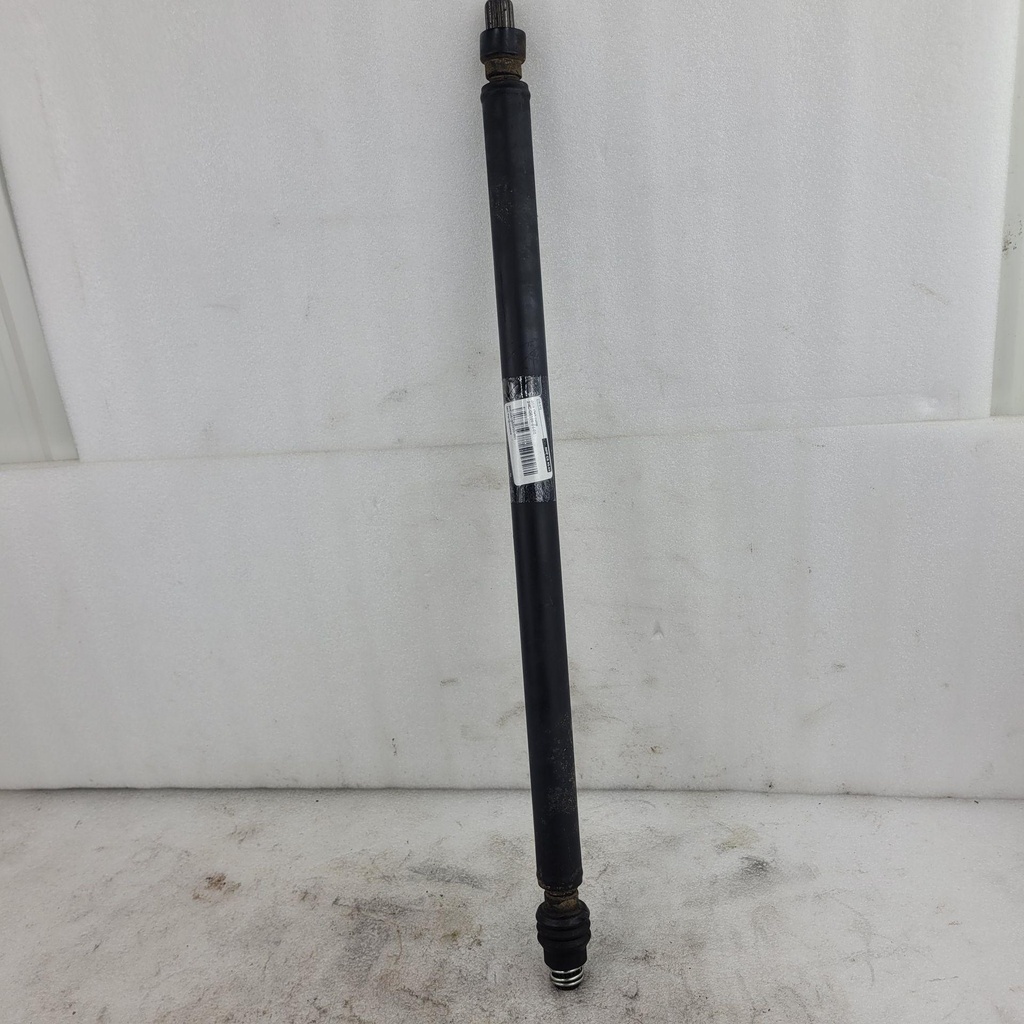 2HCG61090400-001
