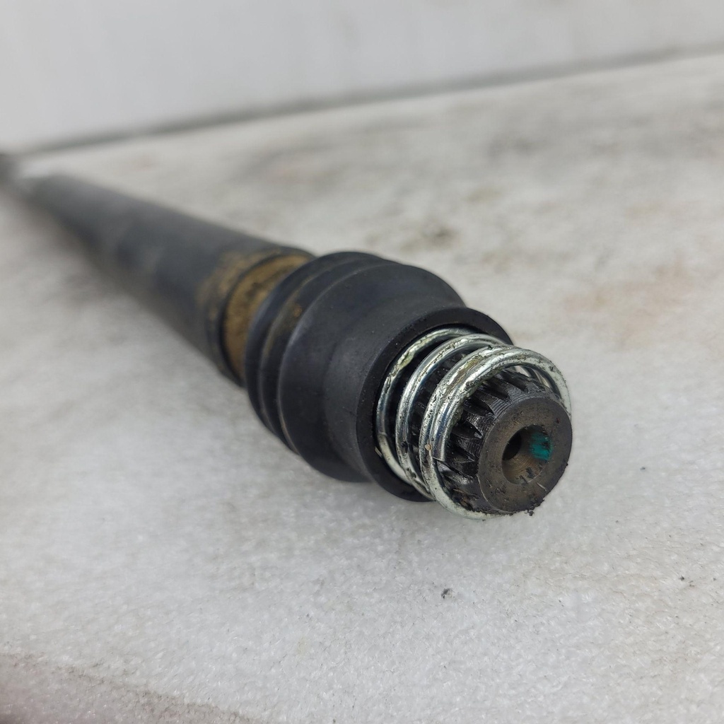 2HCG61090400-001