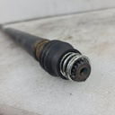 2HCG61090400-001