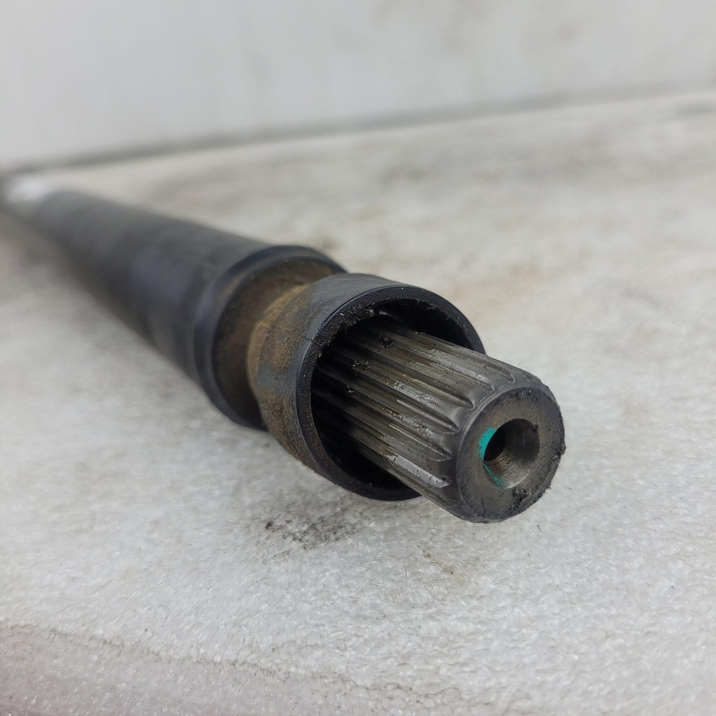 2HCG61090400-001