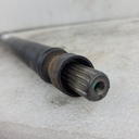 2HCG61090400-001