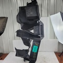 2HCK77112100-001