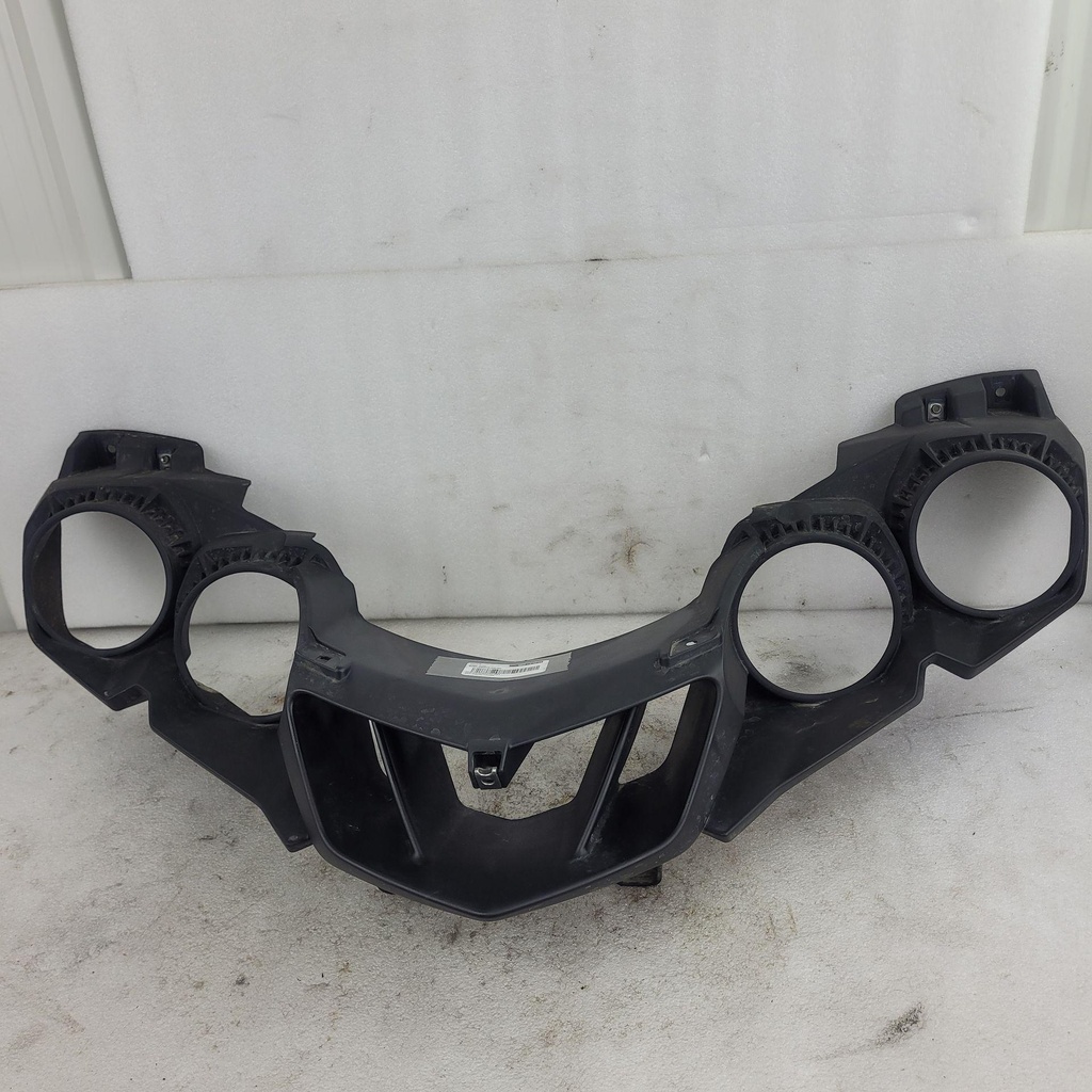 2HCF83090000-001