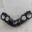 2HCF83090000-001
