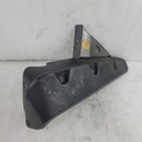 2HCK81879000-001