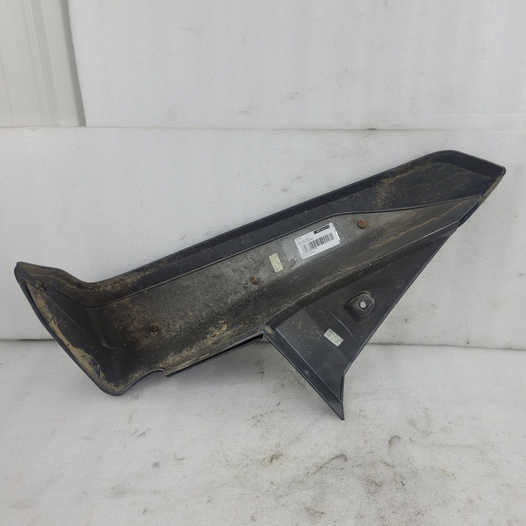 2HCK81879000-001