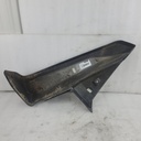 2HCK81879000-001