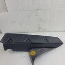 2HCK818K9000-001