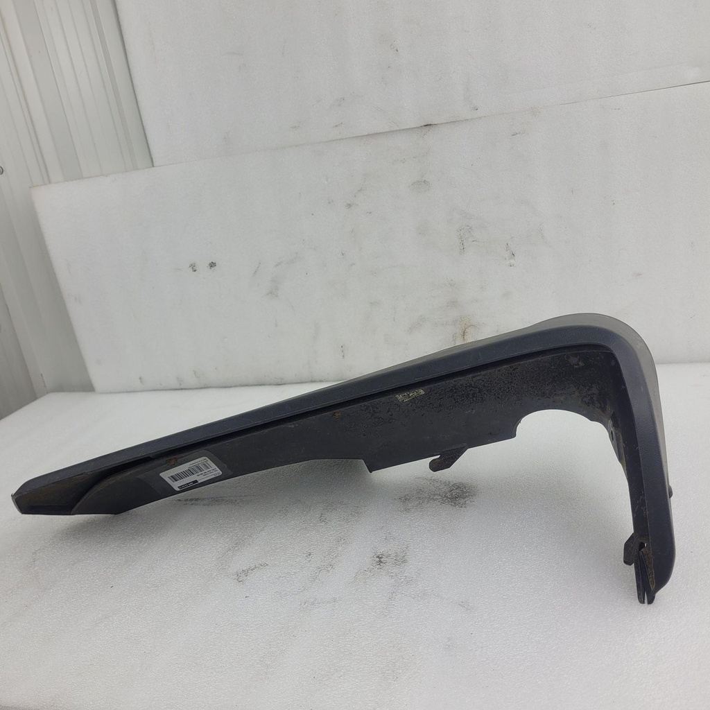 2HCK818K9000-001