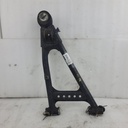 2HCF35050000-001