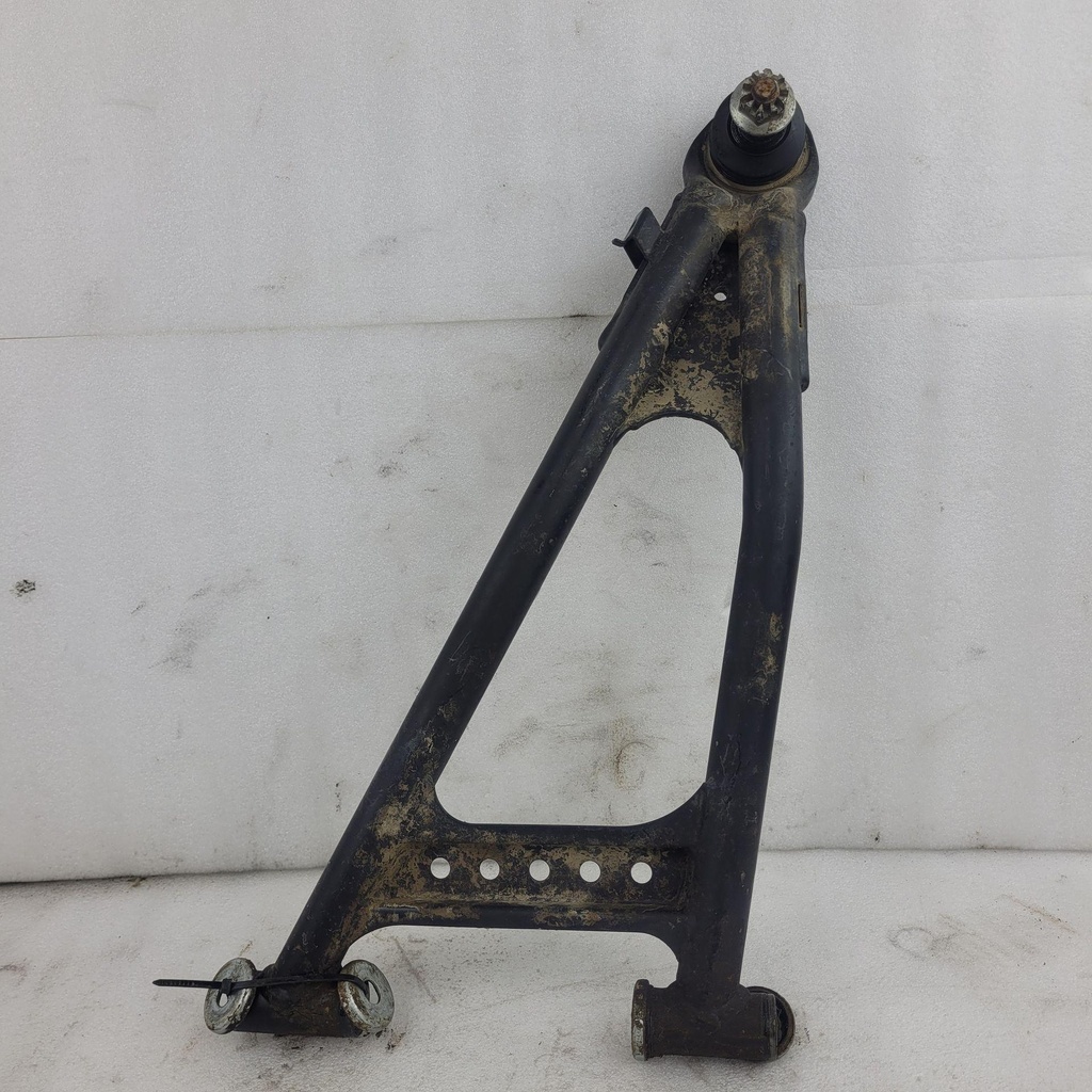2HCF35050000-001
