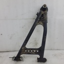 2HCF35050000-001