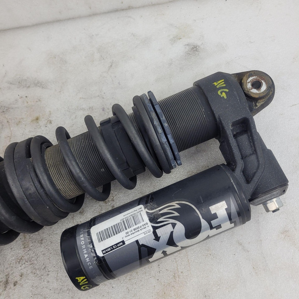 BASF350B3100-001